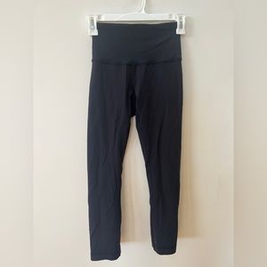 Wonder Under Leggings